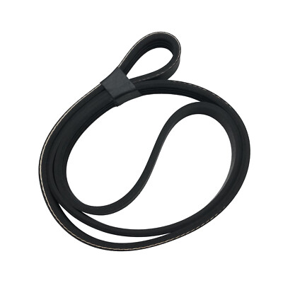 4PK960 A/C Drive Belt For For Chevy Silverado Express GMC Sierra 1500 2500 Yukon - Foto 10