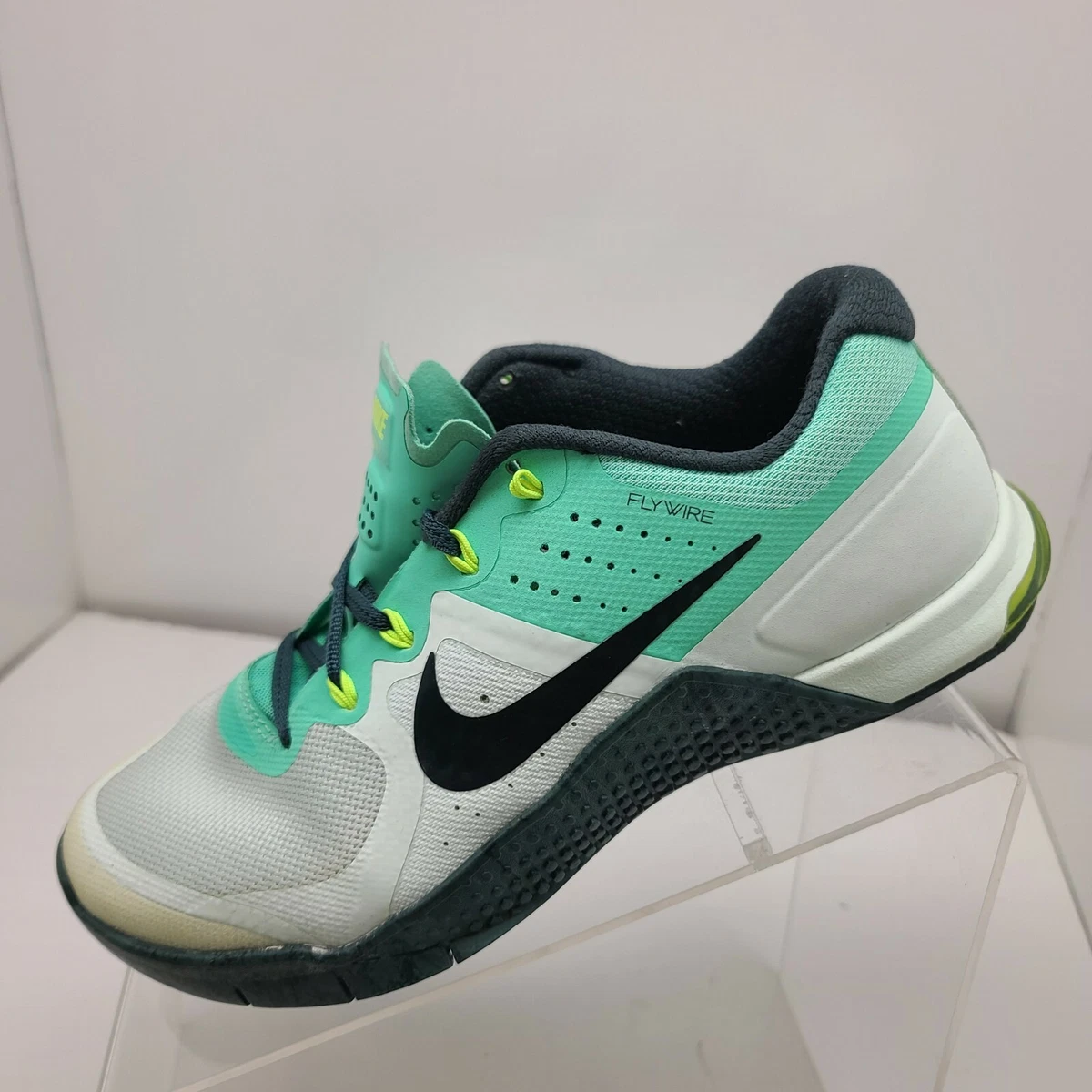 Metcon store shoe laces