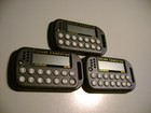 Picture 3 of 7
