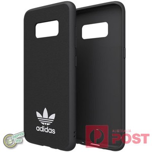 adidas case samsung s8