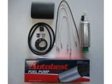 Electric Fuel Pump-MFI Autobest F2221