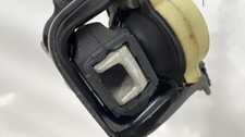 Support moteur Citroen DS3