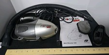 Euroflex Mini Monster Mdl 030 Vacuum (450 Wat...