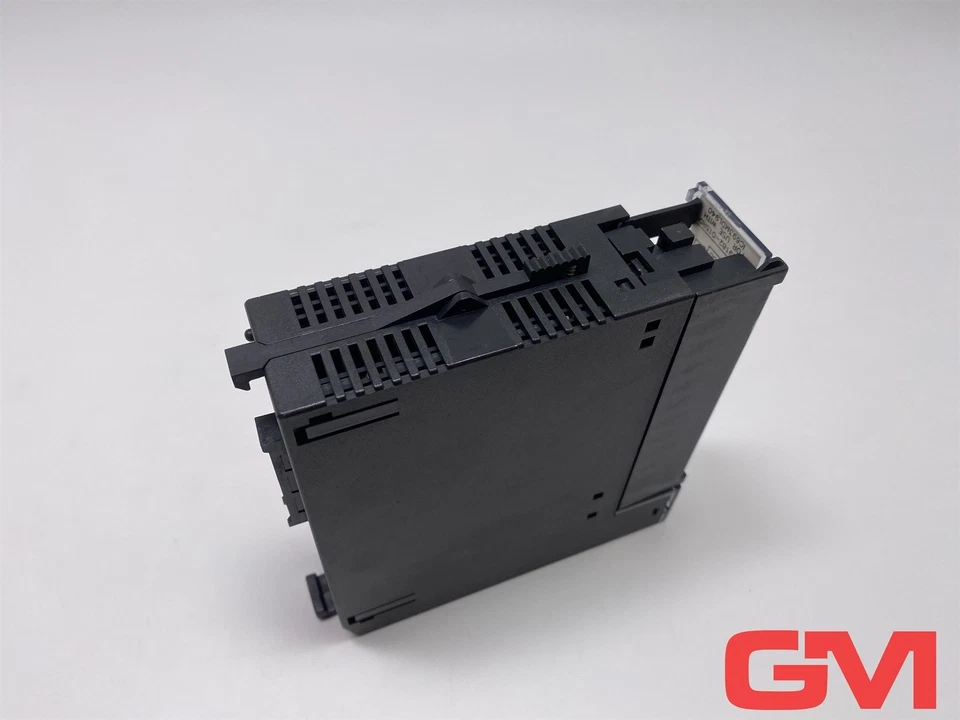 GE Fanuc Ausgangsrelais IC693MDL940D output relay NO 2A 16PT MDL940 - Bild 3 von 4