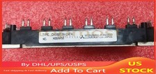 Mitsubishi Module CM100TJA-24FA CM100TJA24FA zs