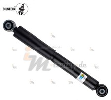 Bilstein B4 Dämpfer hinten für VW Caddy IV Großraumlim. SAB SAJ :: 2015 >> 2020