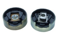 Motorlager Motorhalter Oben Oder Unten FÜR Vw, Audi, Skoda - Maxgear 40-0417
