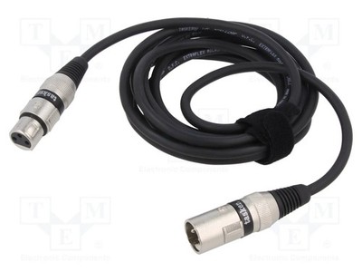 TASKER TK343 Kabel