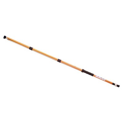 HYDE 28270 Spray Tip Extension,Length 5 Ft 1TKJ9