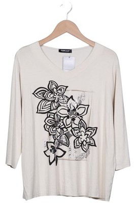 FRANK WALDER Langarmshirt Damen Longsleeve Shirt langärmliges Oberte... #vv7qio9