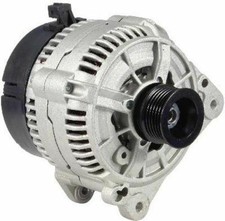 Lichtmaschine Generator 120A für VW Golf III Passat Vento Seat Ibiza Cordoba 1.9