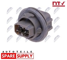 KENNZEICHENLEUCHTE FÜR HONDA NTY EZ-HD-002