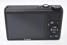 Canon PowerShot S100 Digital Cameras for Sale | Shop New & Used
