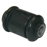 Lagerung Lenker Hinten Ø 12 - 35 Mm Metzger FüR U.A. VW Transporter