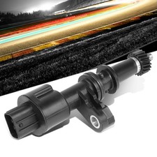 Bfc Front Vehicle Speed Sensor For 00-01 Acura Integra96-00 Honda Civic At Bfc Front Vehicle Speed Sensor For 00-01 Acura Integra96-00 Honda Civic At