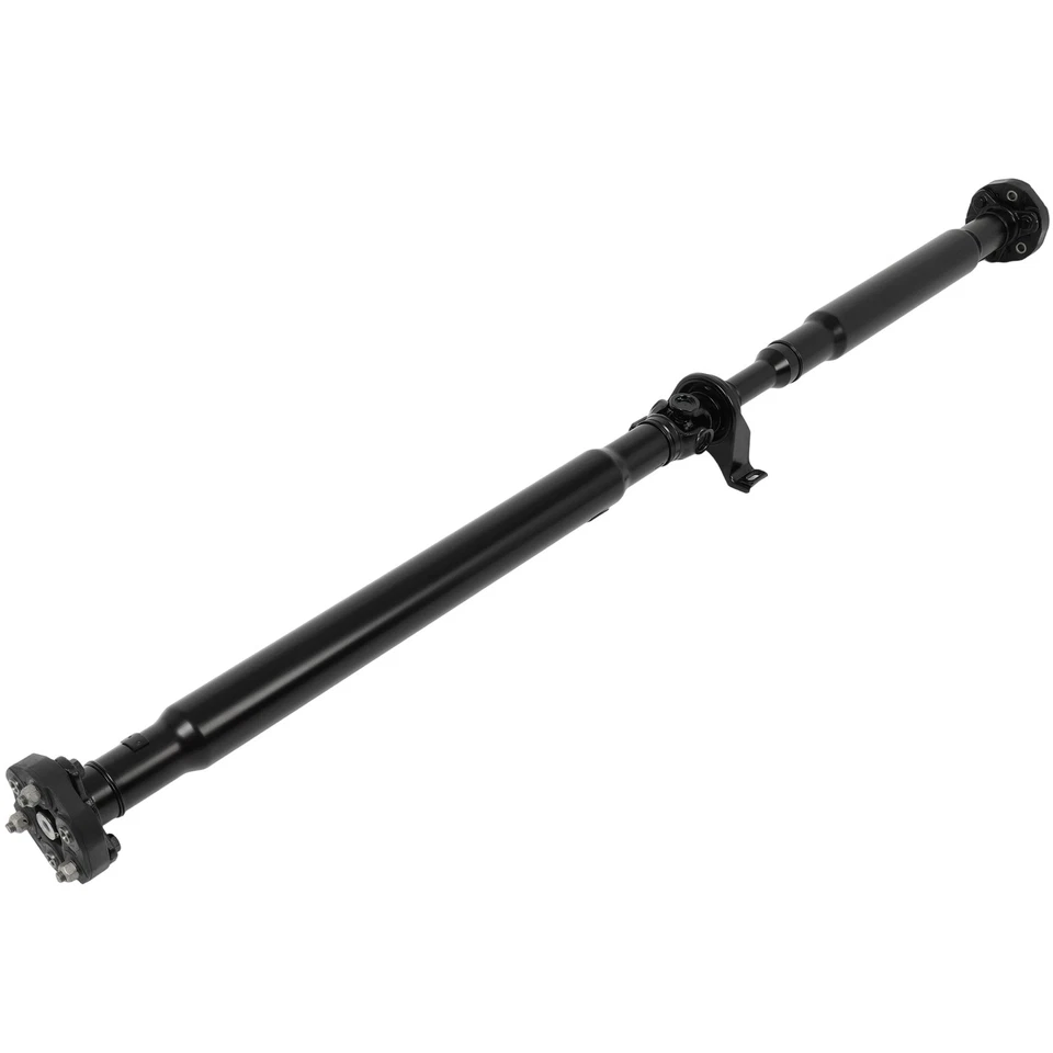 Driveshaft For Chrysler 300 2010-05 Dodge Charger 2010-06  Dodge Magnum 2008-05 - Image 4 of 4