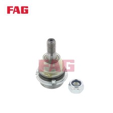 Rotule de suspension Citroen XM