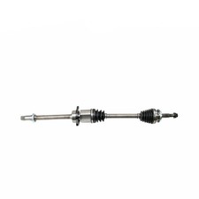 CV Axle Shaft Right Front Passenger Side FWD ...
