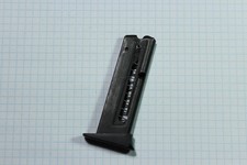 Factory Taurus PT22 PT-22