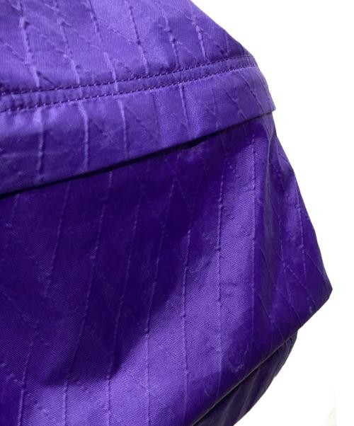 TECH DAYPACK Japan - image 8