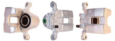 ELSTOCK 87-2109 Bremssattel für NISSAN