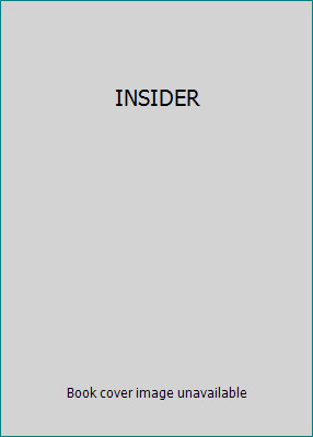 INSIDER