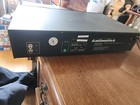 Kenwood DP-47 CD Player Compact Disc Vintage Audiophile Home Audio — photo 6