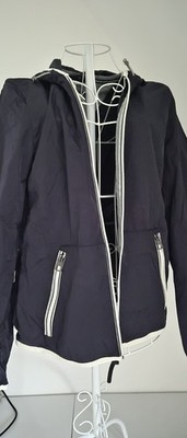 Marco'Polo REGENJACKE