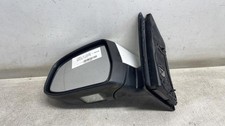 Retroviseur gauche FORD FOCUS 3 PHASE 1 BREAK 2308816
