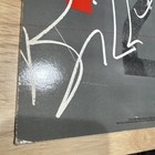 Bild 7 von 14