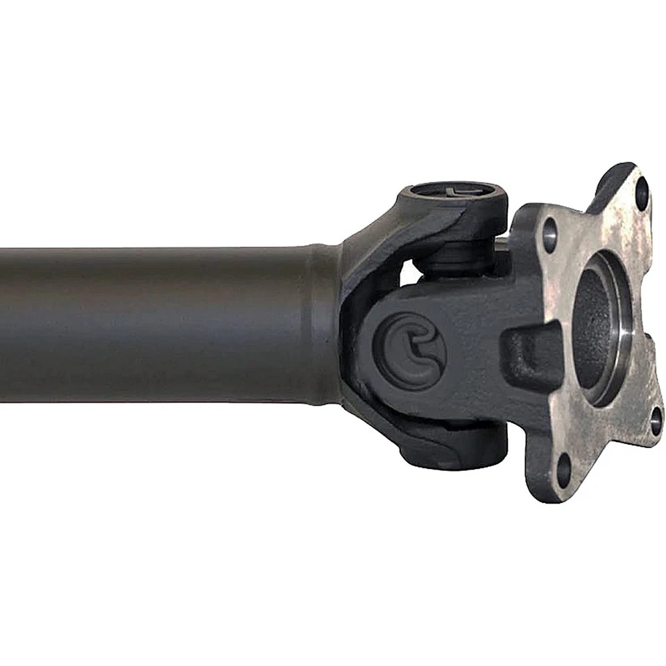 938-074 Dorman Driveshaft Front for F150 Truck F250 Ford F-150 Heritage F-250 Foto 3 de 3