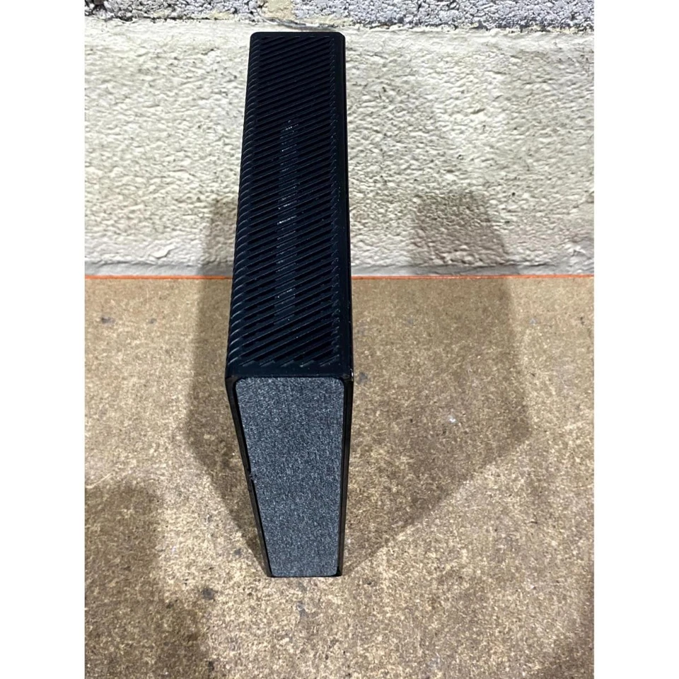 Sagemcom Hub 5 F3896LG-VMB Broadband Router Wireless Wi-Fi 4x Ethernet Ports - Image 2 of 4