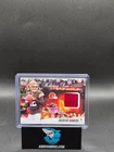 2025 Panini Absolute Countdown Calendar Shedeur Sanders Base (RAW)