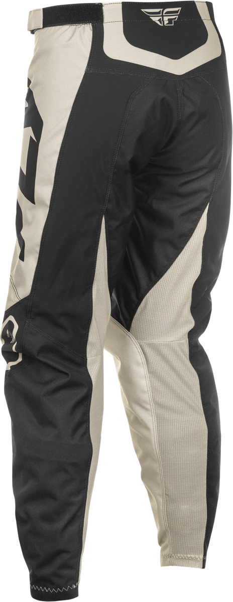 Fly Racing Women's F-16 Motocross & Mountain Bike Pants