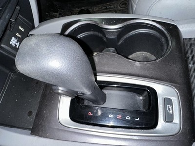 18 HONDA PILOT Floor Shifter 6 SPEED AUTO ONLY