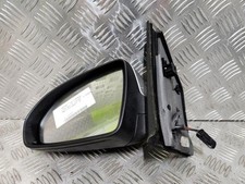 Retroviseur gauche (ou coque) Smart FORTWO