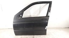 Porte avant et accessoires Alfa Romeo ALFA 146