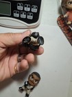 Funko Mystery Mini Vinyl Figure Lot Egon & Winston — photo 5