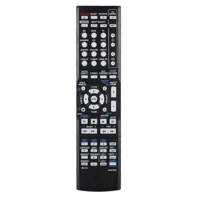 für  VerstäRker Fern Bedienung AXD7622 Universal VSX-521 AXD7660 VSX-422-K G4E3