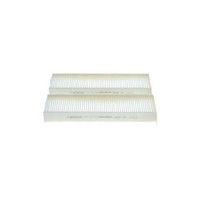 Bosch Filter, Innenraumluft 1 987 435 026 FüR CitroËN Fiat Peugeot Toyota