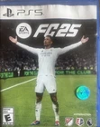 New ListingEA Sports FC 25 (Sony PlayStation 5/PS5, 2024); Disc is in excellent condition