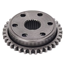 Freewheel Starter Clutch for Honda CRF450X 05-09 12-17 TRX450ER 06-14 TRX450R 