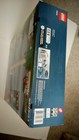 LEGO CREATOR: Vestas Wind Turbine (10268) - NISB — photo 4