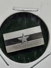 1976 Yugoslavia Flags Of The World Franklin Mint Proof Silver .925