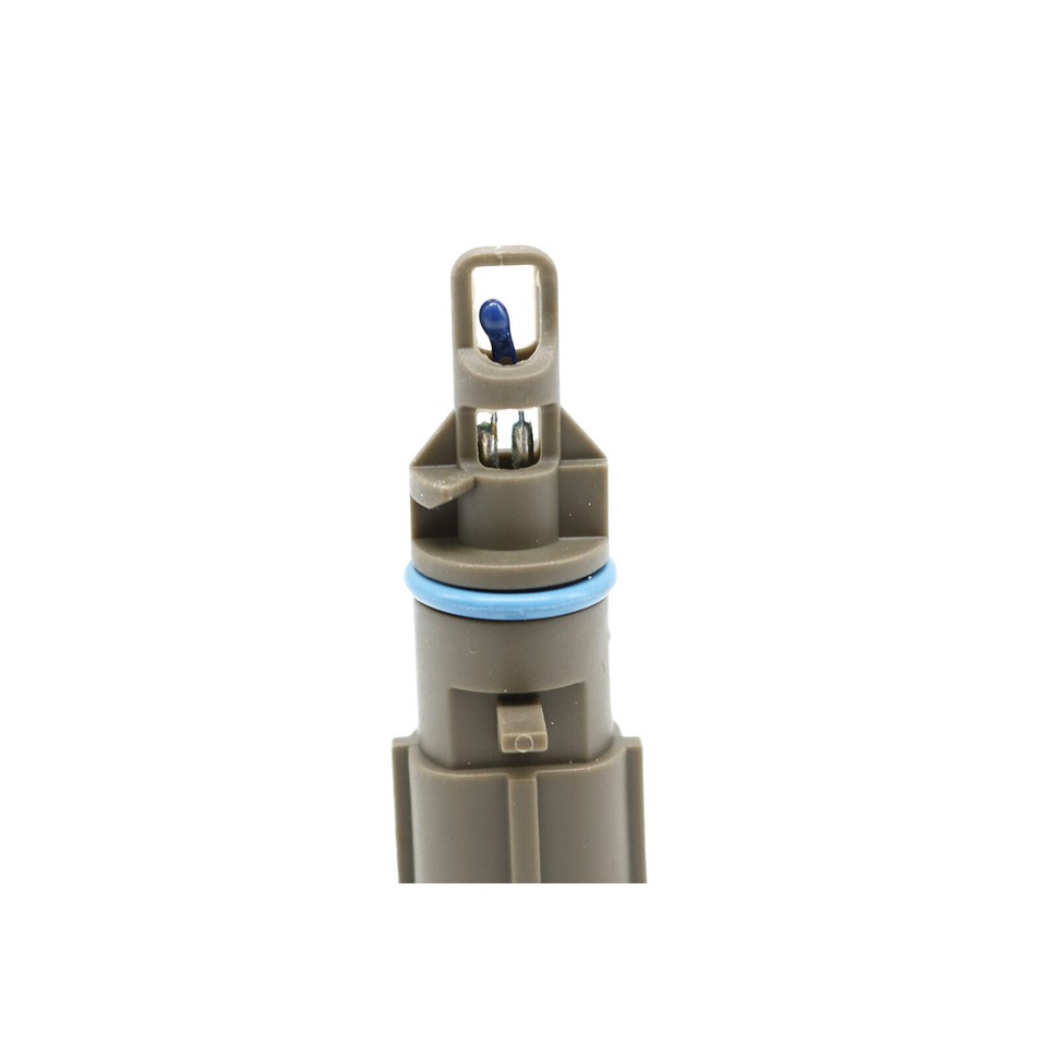 NEW For 20152018 Ford Escape Edge Focus Air Intake Charge Temperature