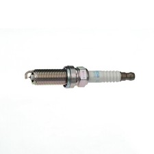 4PC  Spark Plug Assembly PE5R-18-110Acompatible  MAZDAOEM JP
