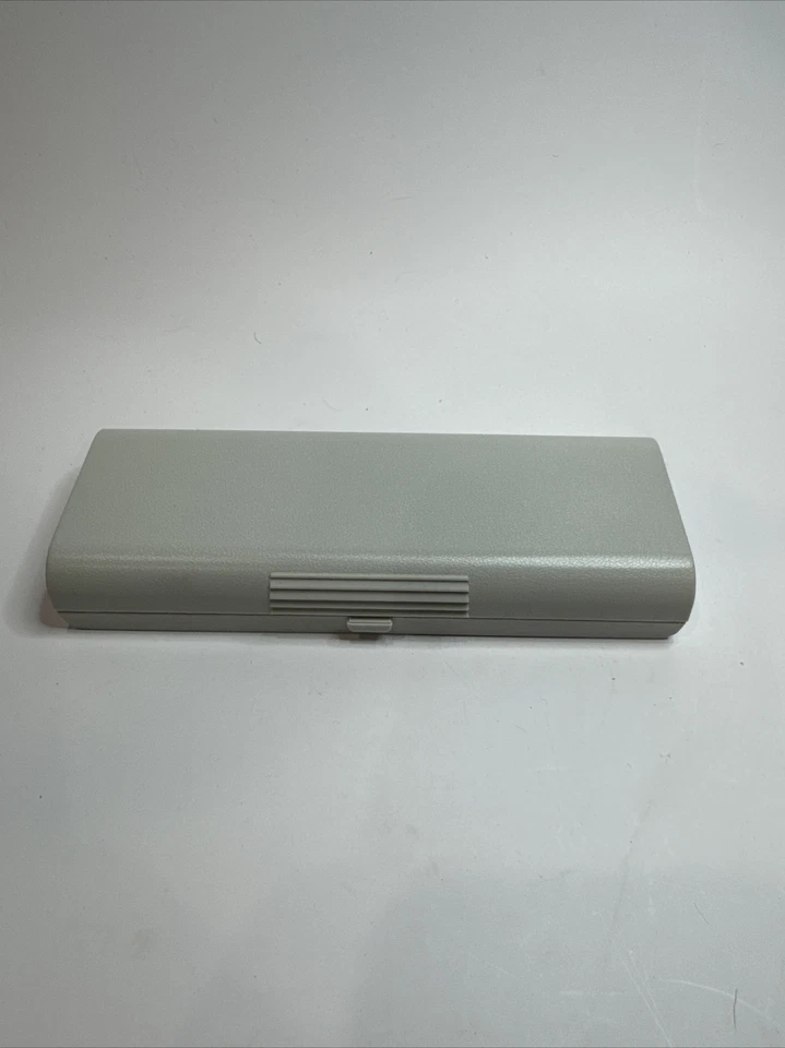 Vtg Qualitat Solingen Vergoldet Gold Plated Dore. Scissors and Thimble - Image 2 of 3