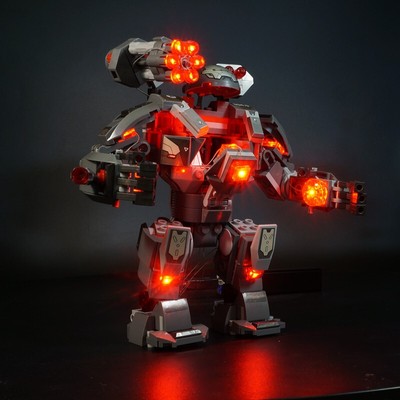 lego avengers endgame sets war machine