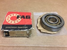 Showing image for 7406-B-XL-MP FAG 7406-B-XL-MP FAG Ball Bearings image