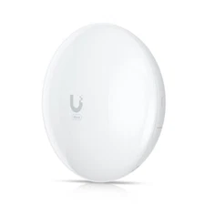 UBIQUITI Compact 60GHz PtMP Wave Technology Station Powered Wave Pico(Wave-Pico)